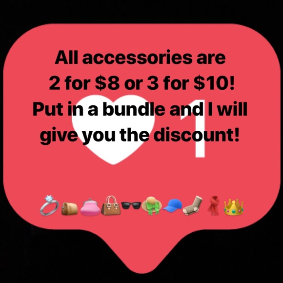 Discount $$$$ - Picture 1 of 1